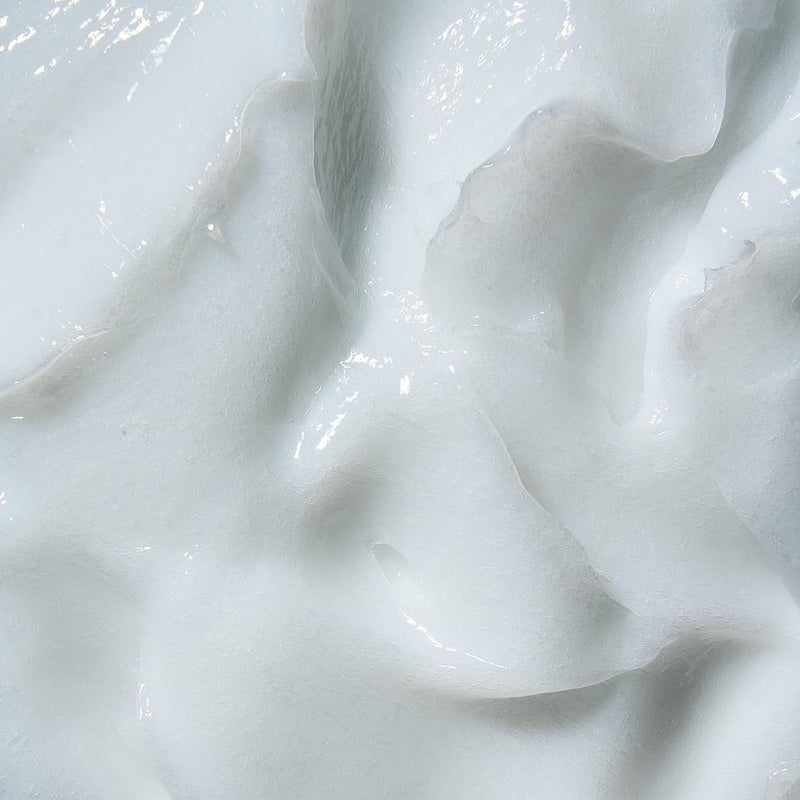 Argan Oil Conditioner