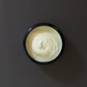 Defining Cream