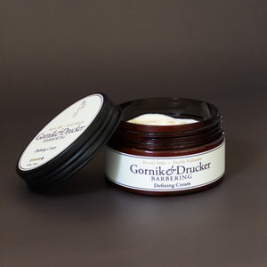 Defining Cream