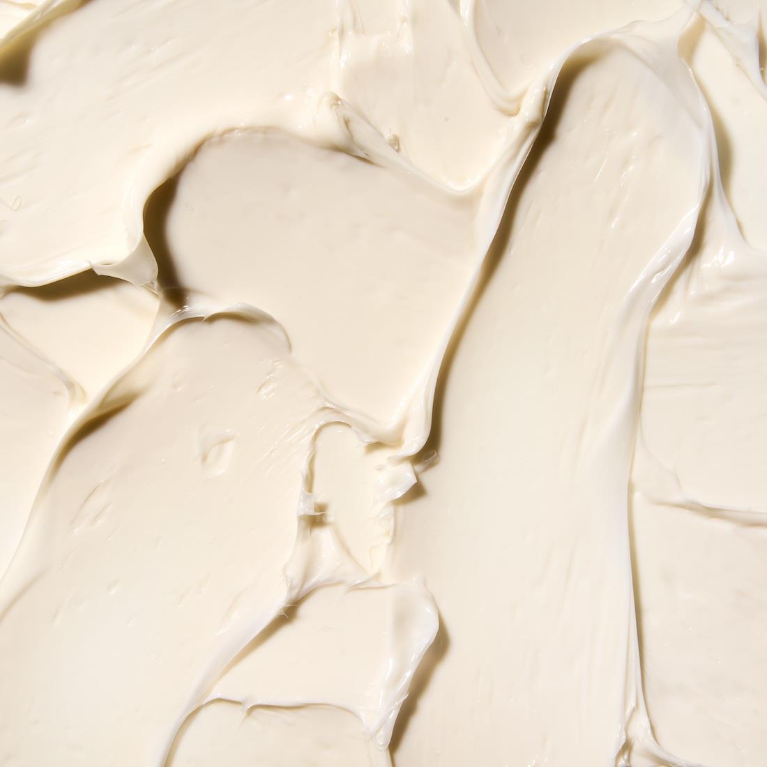 Defining Cream