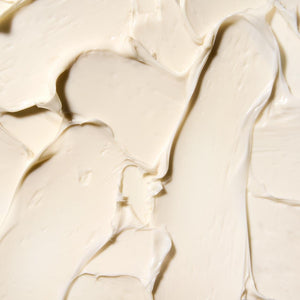 Defining Cream