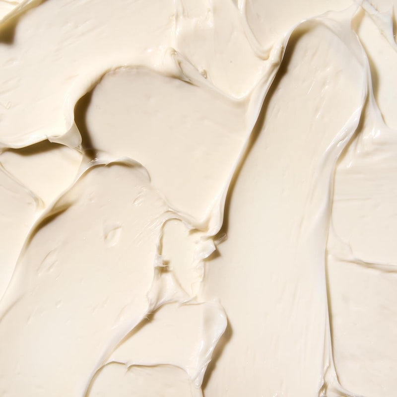 Defining Cream
