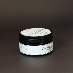 Deluxe Pomade