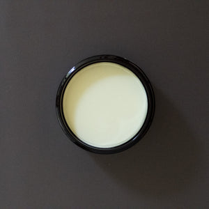 Dry Matte Clay