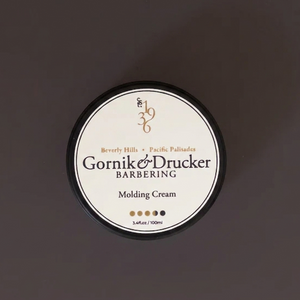 Molding Cream