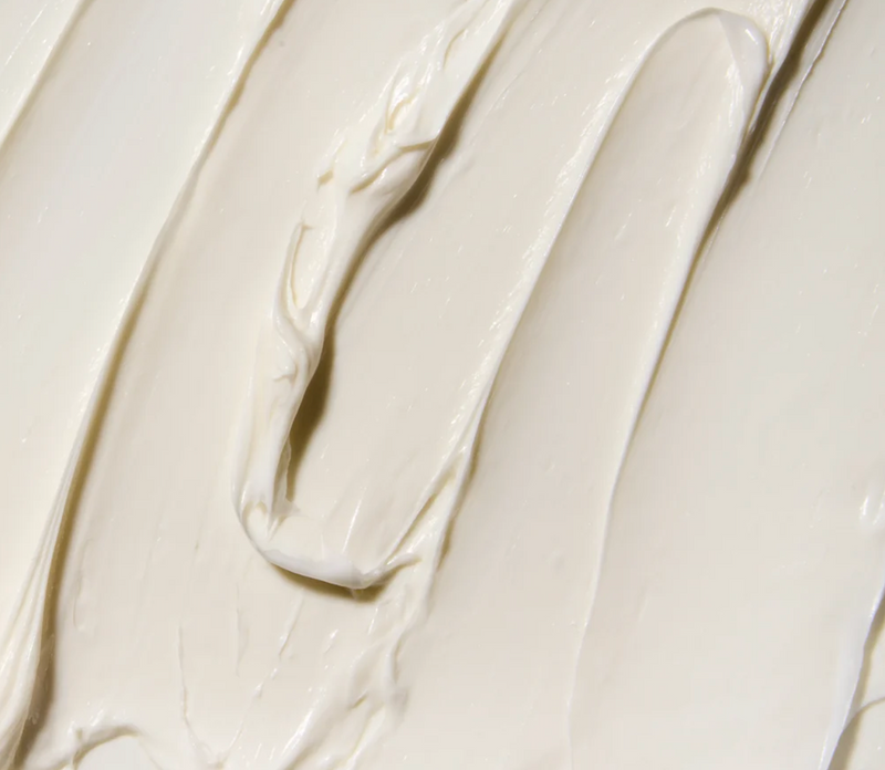 Molding Cream