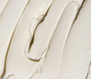 Gornik & Drucker Moulding Cream, 3.4oz