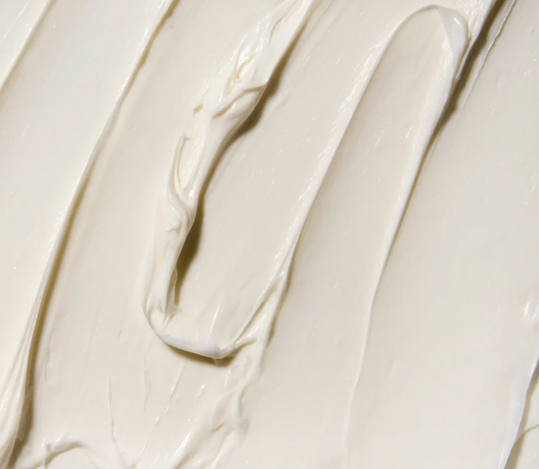 Molding Cream