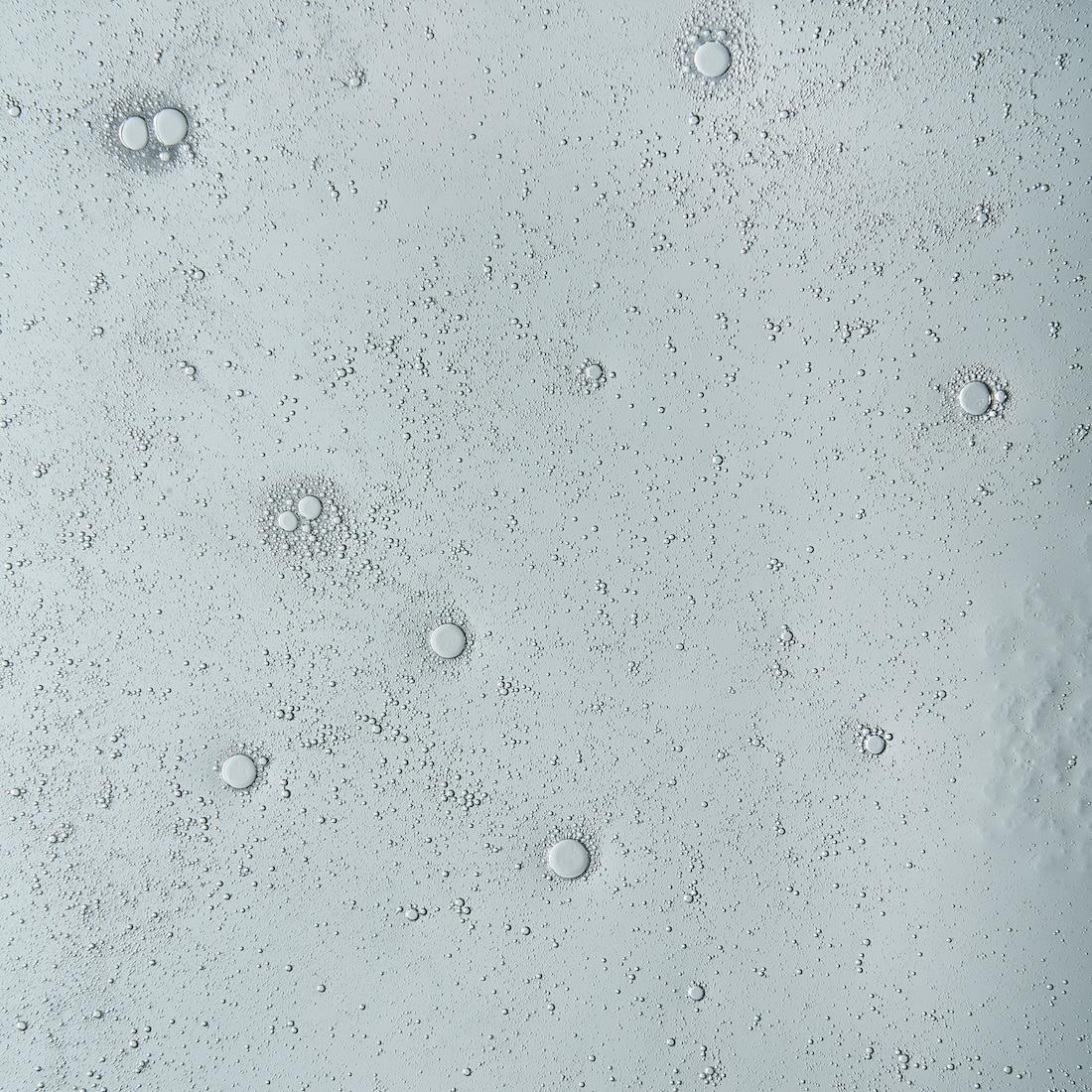 Sea Salt Spray
