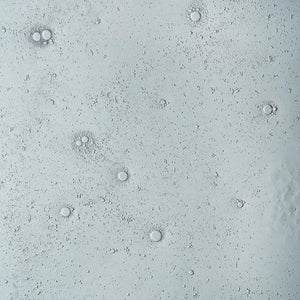 Sea Salt Spray