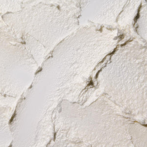 Shaving Cream