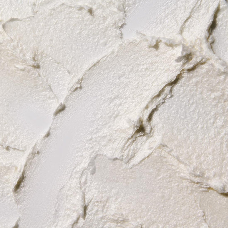 Shaving Cream