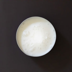 Shaving Cream