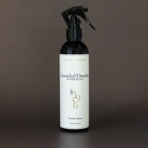 Texture Spray