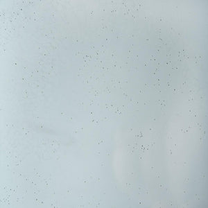 Texture Spray