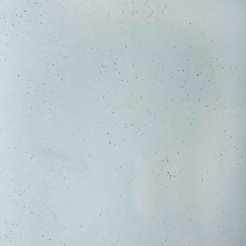 Texture Spray