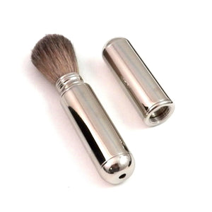 GD Travel Shave Set