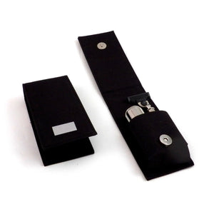 GD Travel Shave Set