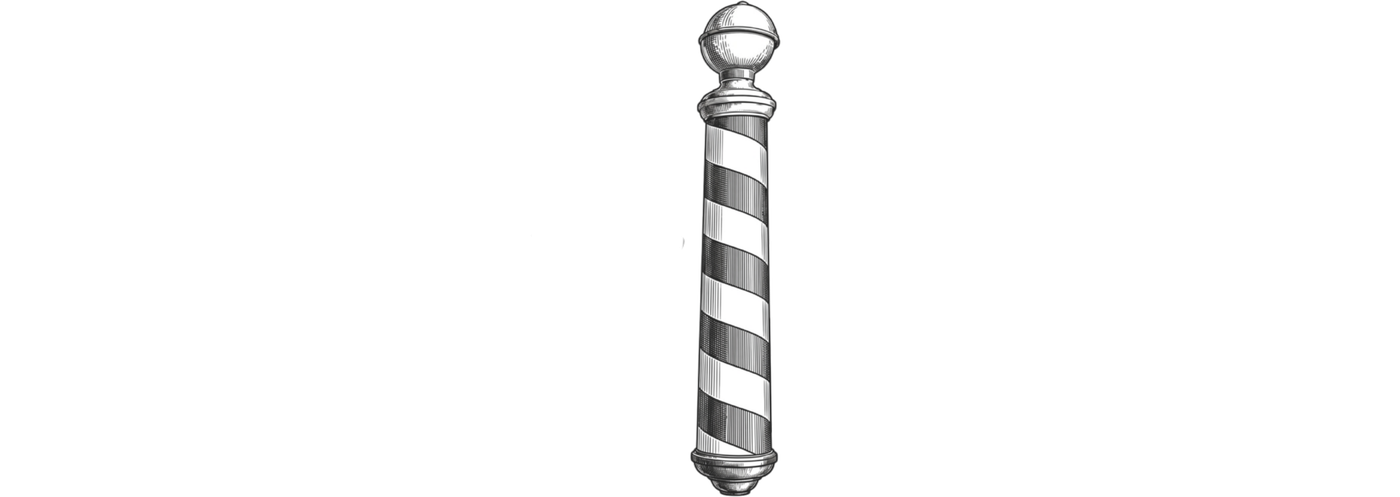 Gornik & Drucker